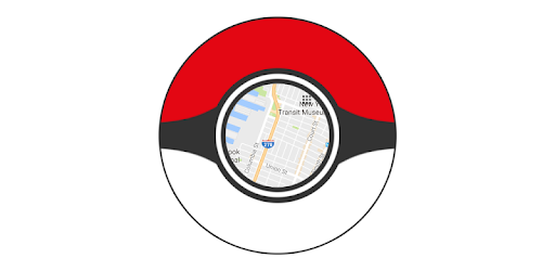 MPG PokeMap - For Pokémon GO PC screenshot MPG PokeMap - For Pokémon GO PC screenshot