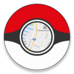MPG PokeMap - For Pokémon GO for PC MPG PokeMap - For Pokémon GO for PC