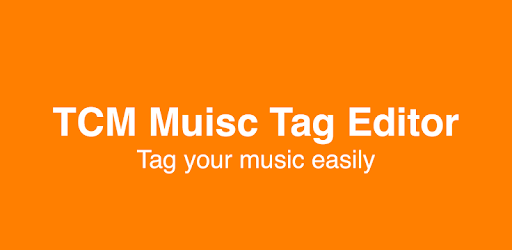 TCM Music Tag Editor PC screenshot TCM Music Tag Editor PC screenshot