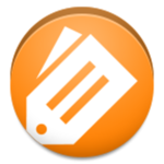 TCM Music Tag Editor for PC TCM Music Tag Editor for PC