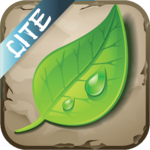 Nature sounds - Ecosounds Lite for PC