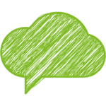 Edunation icon