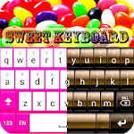 Russian for Sweet Keyboard for PC Russian for Sweet Keyboard for PC