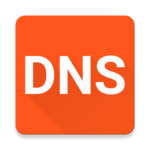 Dns Changer (NO ROOT) for PC Dns Changer (NO ROOT) for PC