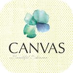 CANVAS Aroma Diffuser for PC