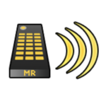 MMRemote icon