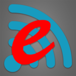 eRSP Mobile Connect for PC