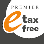 Premier e-Taxfree for PC