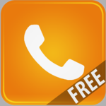 Fake-A-Call Free for PC Fake-A-Call Free for PC