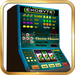 Cherry Chaser Slot Machine for PC
