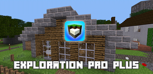 Exploration Pro Plus - Multiplayer! PC screenshot Exploration Pro Plus - Multiplayer! PC screenshot