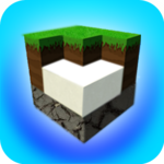Exploration Pro Plus - Multiplayer! for PC Exploration Pro Plus - Multiplayer! for PC