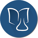 EZPaperz. Papers' PDFs, synced for PC