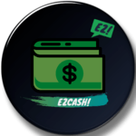 EzCash: Free In-Game Currency & Gift Cards icon