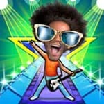 FaceMe for PC FaceMe for PC