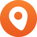 Family Locator & Safety – GPS Tracker icon