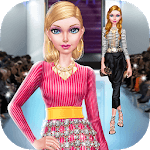 Pop Star Fashion Salon 2017 for PC Pop Star Fashion Salon 2017 for PC