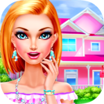 Fashion Doll - Home Update for PC Fashion Doll - Home Update for PC