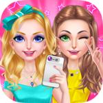 BFF Day - Social Queen 3 for PC