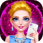 Party Girl - Social Queen 5 for PC Party Girl - Social Queen 5 for PC