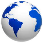 Web Browser & Web Explorer icon