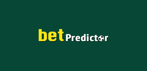 Bet Predictor PC screenshot