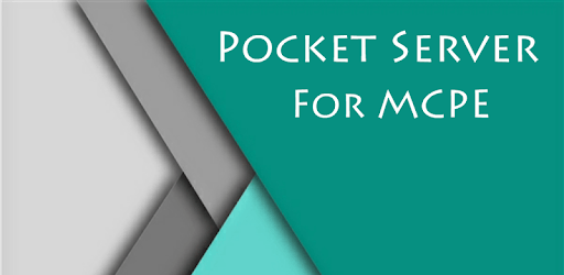 Pocket Server(For MCPE) PC screenshot