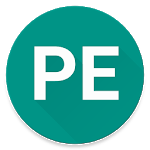 Pocket Server(For MCPE) icon