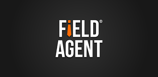 Field Agent PC screenshot