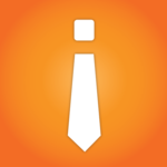 Field Agent for PC
