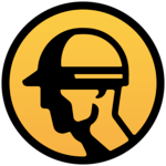 Fieldwire - Construction Management & Punch List for PC