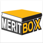 Merit Box - Goyal's Online Support CBSE ICSE NCERT for PC