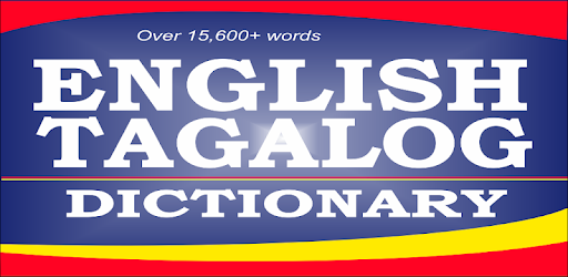 Offline: English to Filipino Dictionary PC screenshot Offline: English to Filipino Dictionary PC screenshot