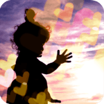 BokehPic-Special Photo Editor! for PC BokehPic-Special Photo Editor! for PC