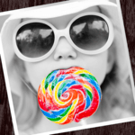 Colorful-Cool art photo editor for PC Colorful-Cool art photo editor for PC