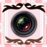 DecoBlend-Collage Photo Editor for PC DecoBlend-Collage Photo Editor for PC