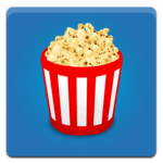 Movies by Flixster, with Rotten Tomatoes for PC Movies by Flixster, with Rotten Tomatoes for PC