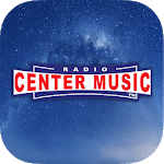 Radio Center music for PC