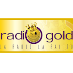 Radio Gold fabriano icon
