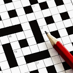 Crossword puzzles for PC