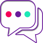 mChat for PC