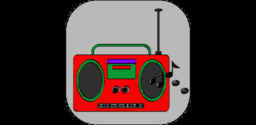 Radio World USA PC screenshot
