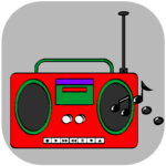 Radio World USA for PC