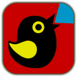 Songo Free Chord Finder for PC Songo Free Chord Finder for PC