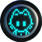PetQuest Virtual Pet (Wear OS Games) for PC