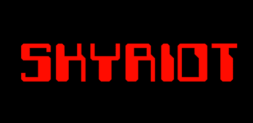 SkyRiot Free PC screenshot