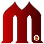 Morabaraba for PC
