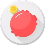 AdPocket for PC AdPocket for PC