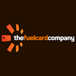 TFCC connect icon