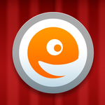 Cinema Guide Ireland for PC Cinema Guide Ireland for PC